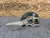 2013-2024 Lexus RC300 Front Left/Driver AWD With Hub Used OEM Steering Knuckle Spindle