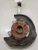 2007-2011 Lexus GS350 Front Right/Passenger Used OEM Steering Knuckle Spindle