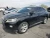 2010-2015 Lexus RX350 Front Left/Driver Used OEM Steering Knuckle Spindle