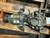 2013-2019 Ford Flex Rear Used OEM Rear Differential Carriers used OEM rear differential carrier assembly