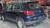 2016 Volkswagen Tiguan Rear Carrier Differential Jvz 0AY525010N Mi Used OEM Rear Differential Carriers used OEM rear