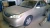 2002-2003 Lexus ES300 10289910 Front Left/Driver Used OEM Steering Knuckle Spindle