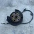 2006-2012 Lexus IS250 Rear Left/Driver RWD With Hub Used OEM Steering Knuckle Spindle