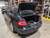 2005-2006 Mercedes CLK500 Coupe Rear Carrier Differential Used OEM Rear Differential Carriers used OEM rear differential