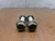 1999-2003 Lexus RX300 Front Used OEM Steering Knuckle Spindle