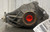 2013 Mercedes E550 Sedan Rear Carrier Differential 76,387 Miles 12 14 Used OEM Rear Differential Carriers used OEM rear
