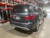 2015 Mercedes GL350 Rear Carrier Differential with 79,274 Miles Used OEM Rear Differential Carriers used OEM rear