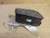 2019-2023 AUDI A8 EVAPORATOR FUEL VAPOR CANISTER 4N0201801C OEM 1443