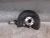 2015-2019 Lexus RC F Front Right/Passenger Used OEM Steering Knuckle Spindle