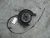 2004-2006 Lexus ES330 Rear Right/Passenger Used OEM Steering Knuckle Spindle
