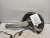 2006-2019 Lexus IS350 1725189 Front Left/Driver RWD Used OEM Steering Knuckle Spindle