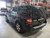 2008 Ford Expedition Rear Carrier Differential 10 11 12 13 14 Used OEM Rear Differential Carriers used OEM rear differential