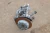 2014-2015 Lexus IS250 Rear Right/Passenger RWD Used OEM Steering Knuckle Spindle