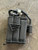 OEM 18-20 Mercedes S63 AMG 222 Evap Fuel Vapor Charcoal Canister 2224701400