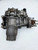 2014-2018 Jeep Cherokee Chrysler 200 Rear Used OEM Rear Differential Carriers used OEM rear differential carrier assembly