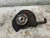2023 Lexus GX460 Front Left/Driver Used OEM Steering Knuckle Spindle