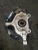 2022-2025 Lexus NX250 1574269 Front Right/Passenger Used OEM Steering Knuckle Spindle