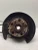2014-2017 Lexus IS250 Rear Right/Passenger RWD Used OEM Steering Knuckle Spindle
