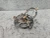1992-2000 Lexus SC300 Rear Right/Passenger Used OEM Steering Knuckle Spindle