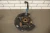 2005 Lexus GX470 Front Right/Passenger Used OEM Steering Knuckle Spindle