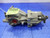 2013-2016 Hyundai Santa Fe Rear 530003B500 Used OEM Rear Differential Carriers used OEM rear differential carrier assembly