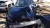 2006-2020 Lexus IS350 1183578 Front Left/Driver RWD Used OEM Steering Knuckle Spindle
