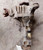 1999-2007 GMC Sierra 1500 Front Axle 4.10 Ratio Used OEM Front Differential Carriers used OEM front differential carrier