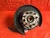 2014-2017 Lexus IS350 Right/Passenger RWD With Hub Used OEM Steering Knuckle Spindle