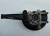 2013-2020 Lexus GS350 Right/Passenger AWD Used OEM Steering Knuckle Spindle