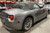 2003 BMW Z4 2.5L Rear Carrier Differential Case MT 3.46 Ratio 04 05 Used OEM Rear Differential Carriers used OEM rear