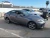 2014-2020 Lexus IS350 4230553020 Rear Left/Driver Used OEM Steering Knuckle Spindle