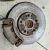 1992-1997 Lexus SC300 Front Right/Passenger With Hub ABS Used OEM Steering Knuckle Spindle