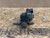 2021-2024 Ford Bronco Sport Rear Differential Carrier AWD (ratio 2.59) Used OEM Rear Differential Carriers used OEM rear
