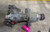 2013-2016 Lincoln Mkz 3.7L Rear Axle Used OEM Rear Differential Carriers used OEM rear differential carrier assembly