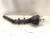 2008-2012 08 09 10 11 12 13 14 Subaru Wrx Front Used OEM Front Differential Carriers used OEM front differential carrier