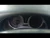 2006-2019 Lexus IS350 2297291 Front Right/Passenger RWD Used OEM Steering Knuckle Spindle
