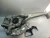 2019-2020 Lexus LS500 Front Left/Driver With Hub Used OEM Steering Knuckle Spindle