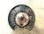 2007-2017 Lexus LS600h Rear Left/Driver AWD With Hub Used OEM Steering Knuckle Spindle