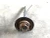 Lexus GX470 Rear Left/Driver With Hub Used OEM Steering Knuckle Spindle