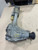 2016-2022 Chevy Colorado Front Axle Carrier 3.42 Ratio * * 84302386 Used OEM Front Differential Carriers used OEM front