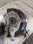 2022-2025 Lexus NX250 4244739 Front Left/Driver Used OEM Steering Knuckle Spindle