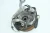 Lexus RC350 4230430130 Rear Right/Passenger Used OEM Steering Knuckle Spindle