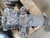 2007-2009 Chevrolet Equinox Differential Carrier Rear Used OEM Differentials & Carriers used OEM differential carrier