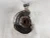 2007-2017 Lexus LS460 1993168 Front Left/Driver RWD Used OEM Steering Knuckle Spindle