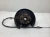 2014-2019 Lexus IS350 Rear Right/Passenger With Hub Used OEM Steering Knuckle Spindle