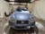 2013-2019 Lexus GS350 3178971 Front Left/Driver AWD Used OEM Steering Knuckle Spindle