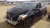 2011-2017 Lexus CT200h 28533119 Front Left/Driver Used OEM Steering Knuckle Spindle
