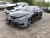 2006-2020 Lexus IS350 32766880 Front Right/Passenger RWD Used OEM Steering Knuckle Spindle