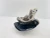 2011-2017 Lexus CT200h Front Right/Passenger With Hub Used OEM Steering Knuckle Spindle