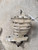 2011-2015 Chevrolet Camaro Rear Axle 2.92 GW8 Used OEM Rear Differential Carriers used OEM rear differential carrier assembly